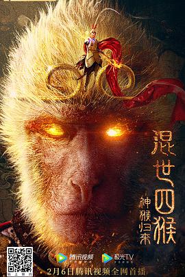 顾清岚
